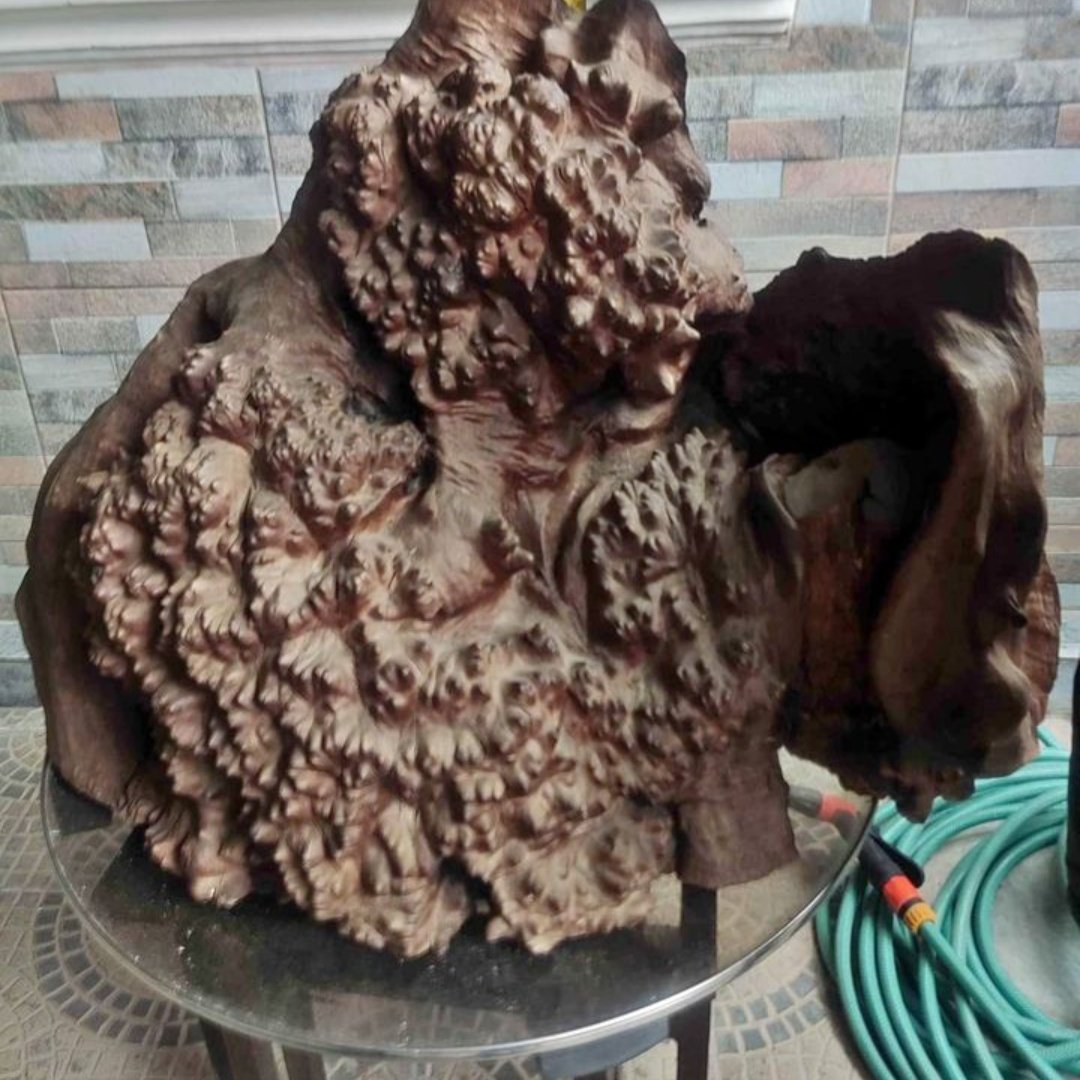 JUICEkow tweet media