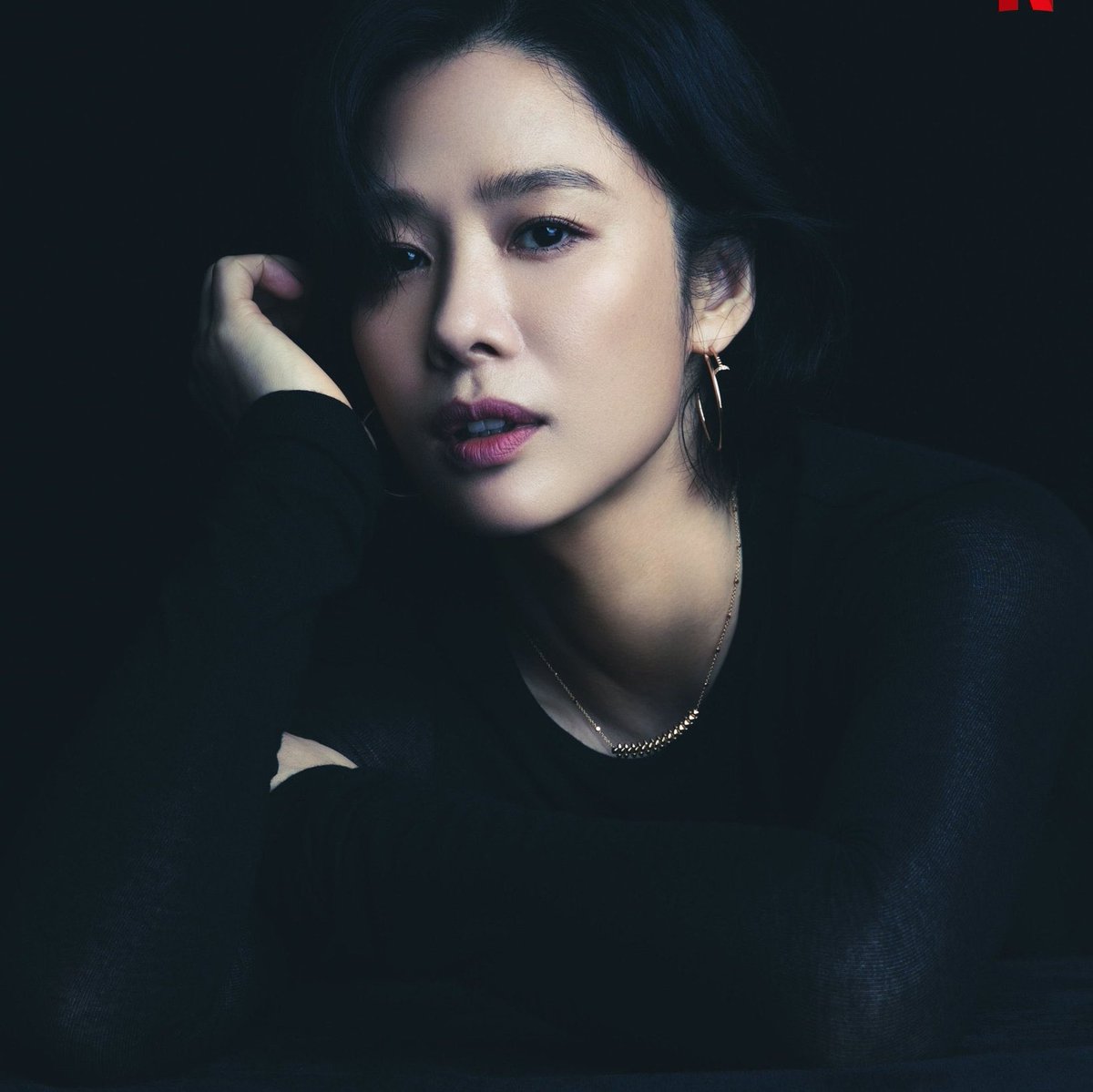 믿보배  김현주  배우님의  생일  진심으로  축하드립니다! 
늘  우리  곁에  지켜주시기를  기원합니다.!!
다시 한번  더  진심으로  생일  축하드립니다.!!

#김현주 #Kimhyunjoo
#사랑하는_나의_4월_현주에게
#Dear_my_Dearest_hyunjoo