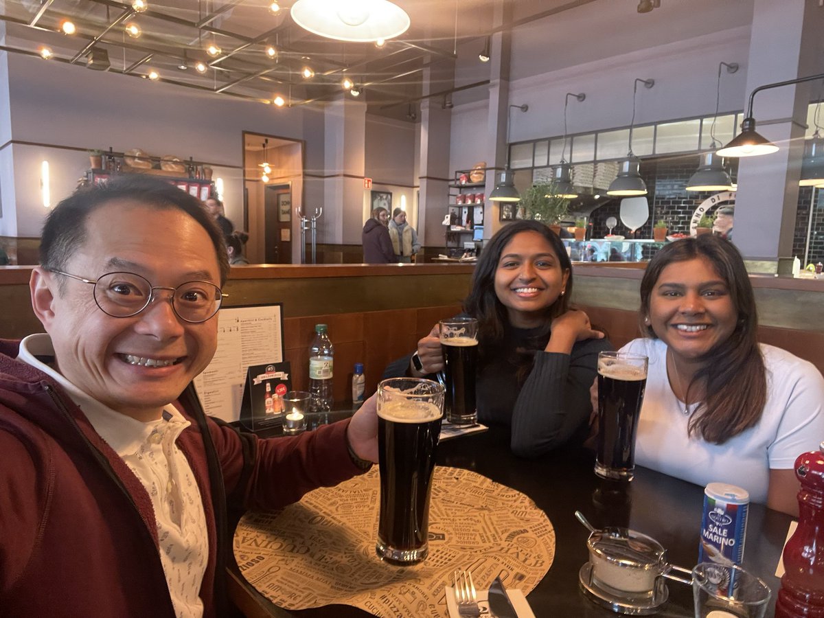 Bavani Guna tweet media