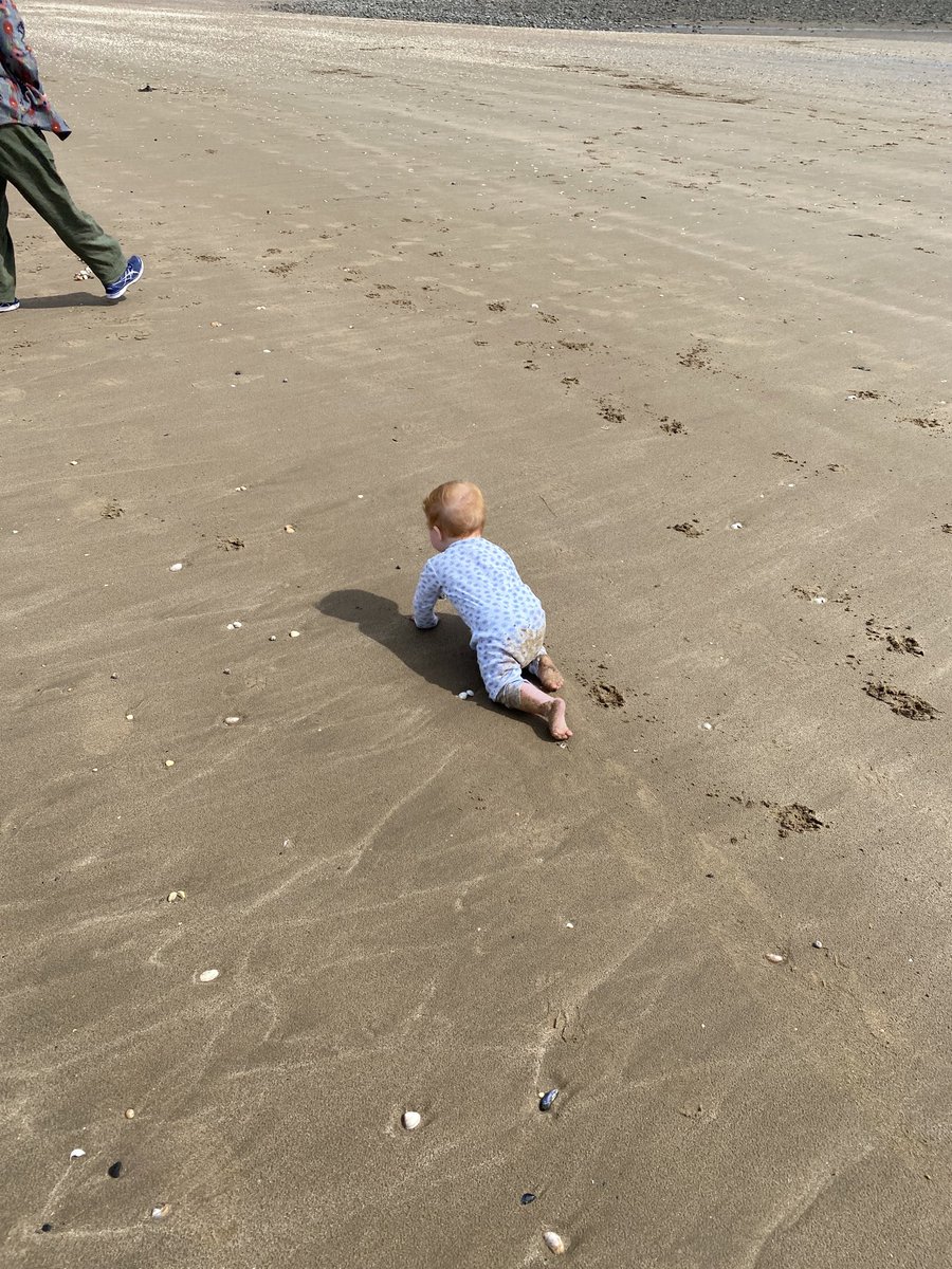 Robert Komaniecki tweet media