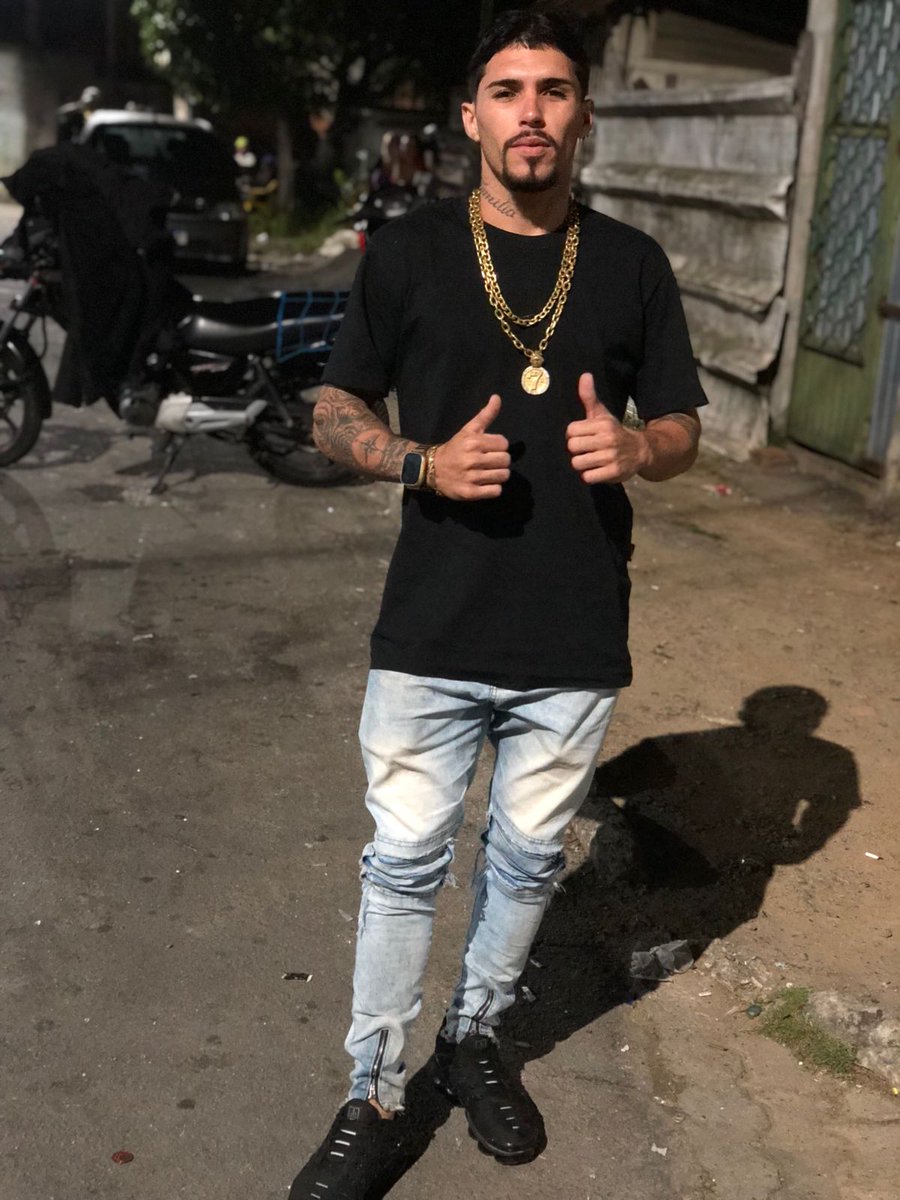 Os humilhados serão exaltados eu sou pé no chão e nada vai mudar🤯👑🥋📝