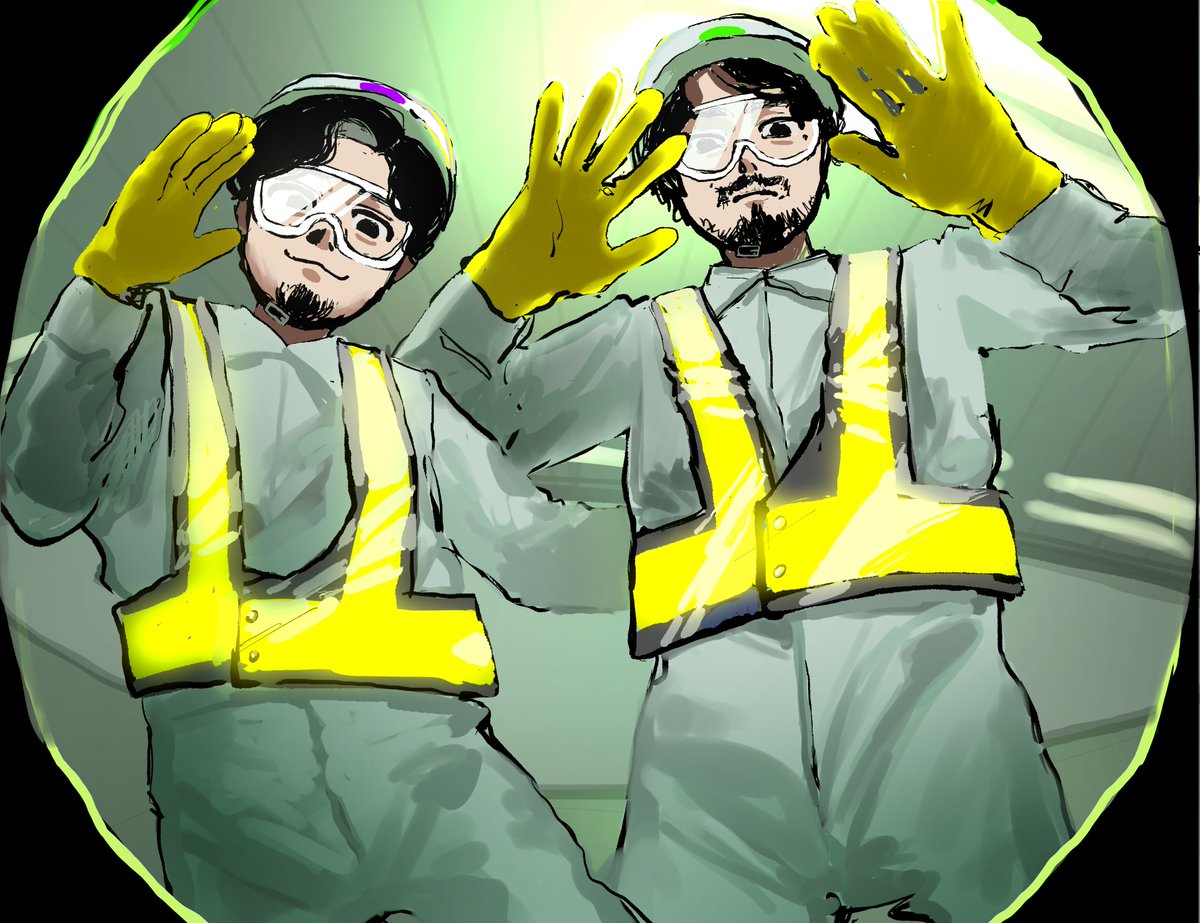 音声放送【160】
.
13:22〜