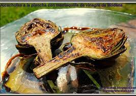 AYAXTELMON's tweet photo. @cipripedia @MdaCaravaggio ¿Mantequilla o aceite? https://t.co/Cdnnj4PAQ1