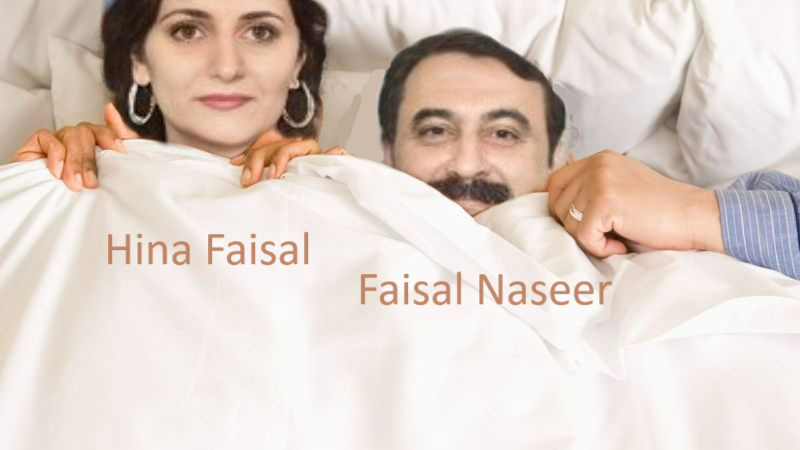 BloodyCivilian tweet media