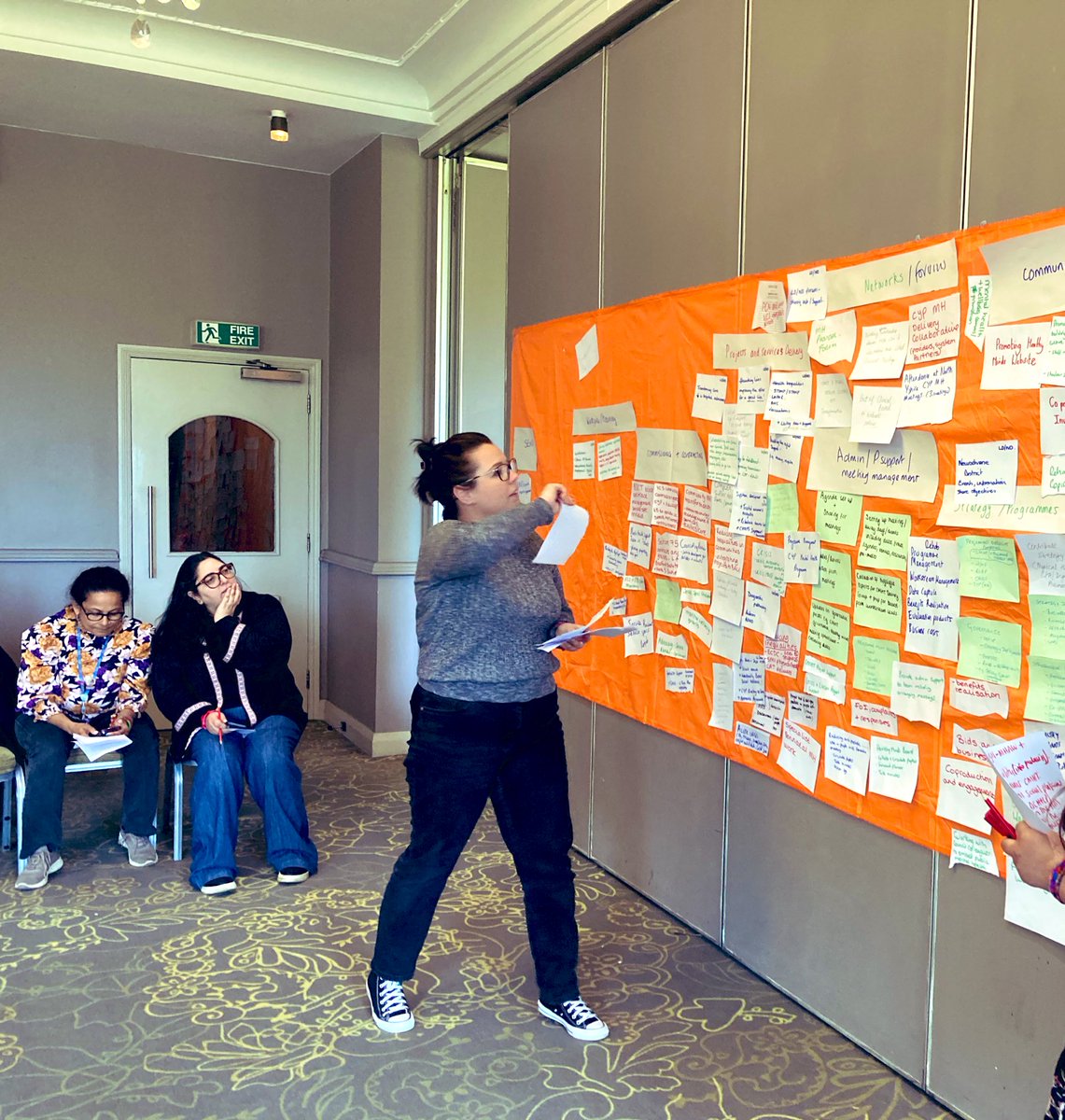 Ash Alom tweet media