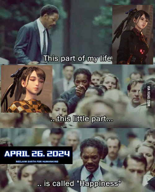 GL2-PJ4WYAE_WIX