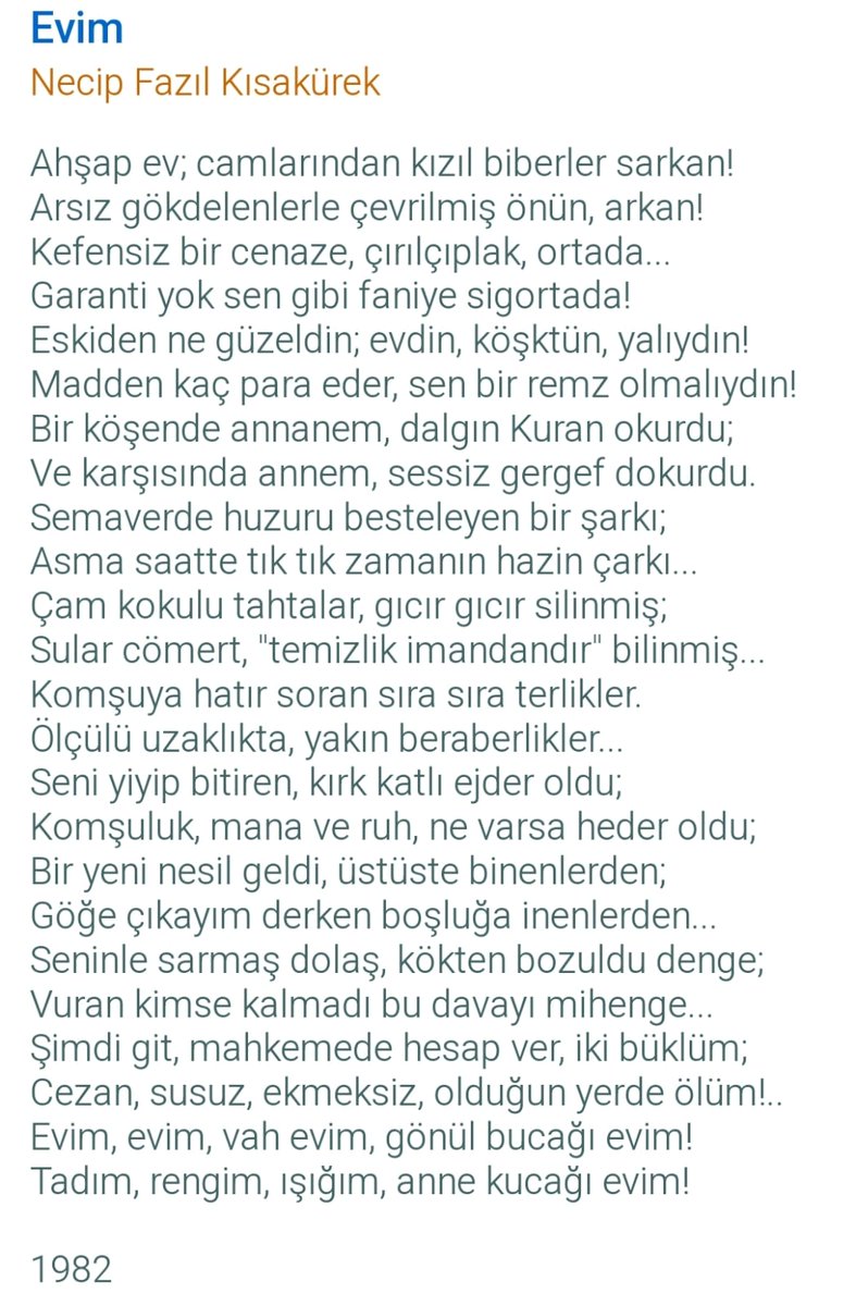 Belksbrahimhakk's tweet photo. Gökdelen saplantısı olanlara cevaptır https://t.co/NPAIs7RjHr