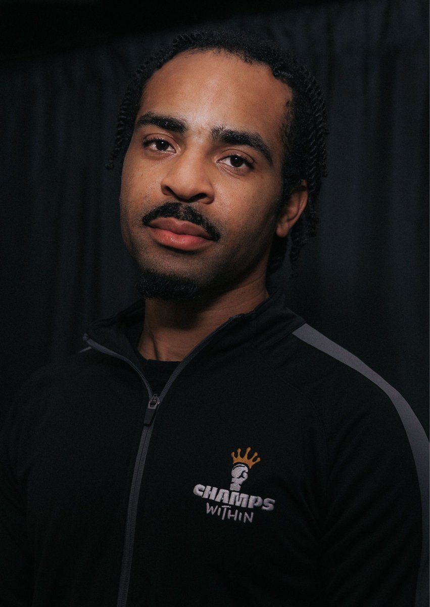 champswithinn's tweet image. Ellie, Didi &amp;amp; Sammy  in “The Champions within - portraits of a boxing community”. Find the rest of the exhibition at Brixton Library, on til the 4th of May

📸 by @chelspineda

#champswithin #boxing #boxingportraits #photography #portraits #sportsphotography