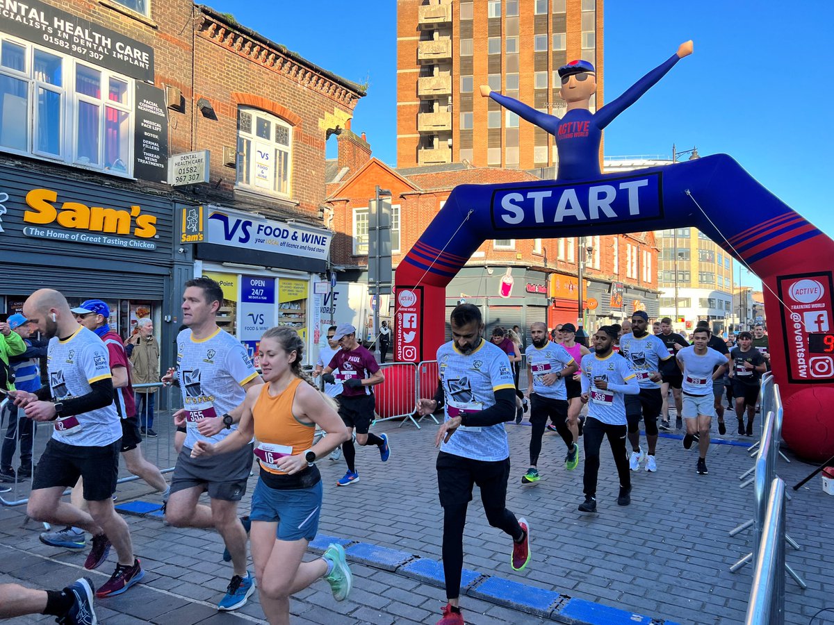 lutoncouncil's tweet photo. Don't miss anything happening in the town - check out the What's On guide from @StepForwardLTN! π₯³
If you're hosting an event then upload and share it with our community here π https://t.co/kazz76M9J8
#StepForwardLuton #WhatsOn #LutonEvents https://t.co/mV5yL6lEkz