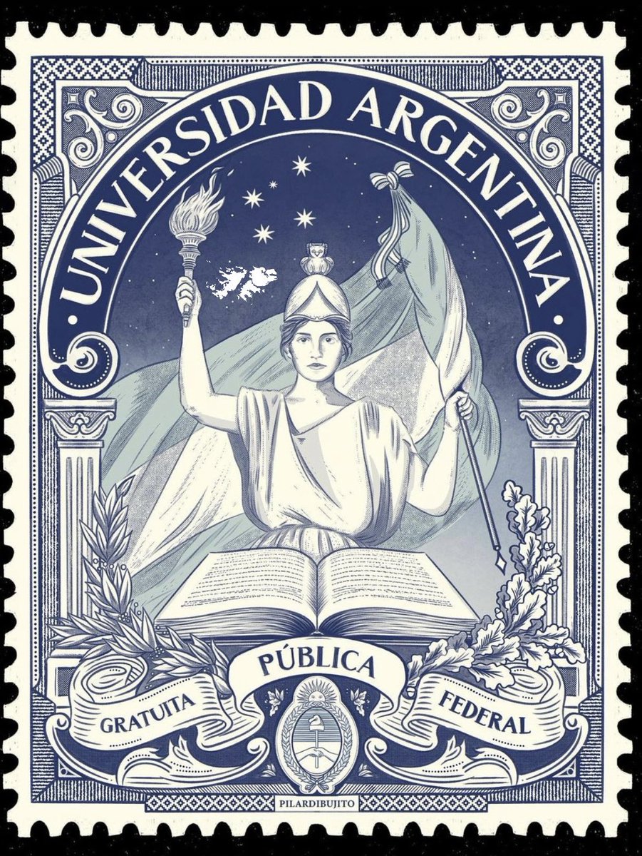 Rattenbach tweet media