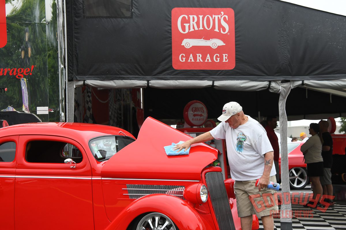 goodguys tweet picture