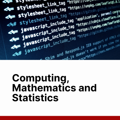 Introducing the two new Fellows elected to the Learned Society of Wales in 2024 who work in computing, mathematics and statistics. @IMAmaths @UniversityLeeds @bangoruni learnedsociety.wales/introducing-ou…