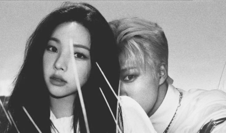 <a href="/KJNKINGDOM/">KINGJENO</a> <a href="/PEJENOFC/">PEJENO</a> happy birthday! ♡♡