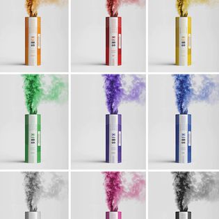 GET 10% OFF using the name in link below!

High-quality smoke bombs available in 9 colors! #1 Smoke Bomb distributor in the USA!
shutterbombs.com/ORANGEOLIVE7

#gift #discount #coupon #Deals #photoshoot #genderreveal #wedding #graduation #fun #celebration #outdoors #july4th #smokebomb