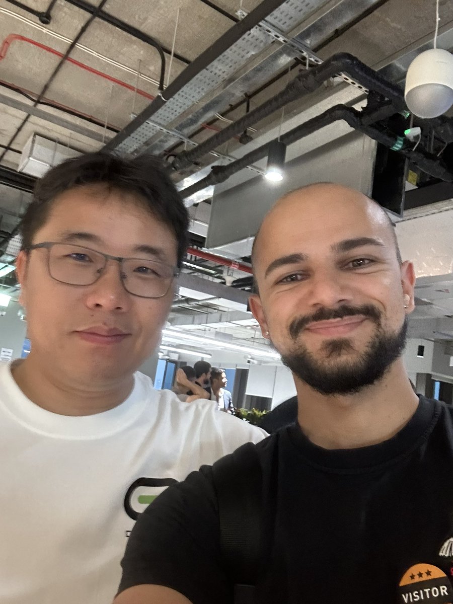 Andrey Baral tweet media