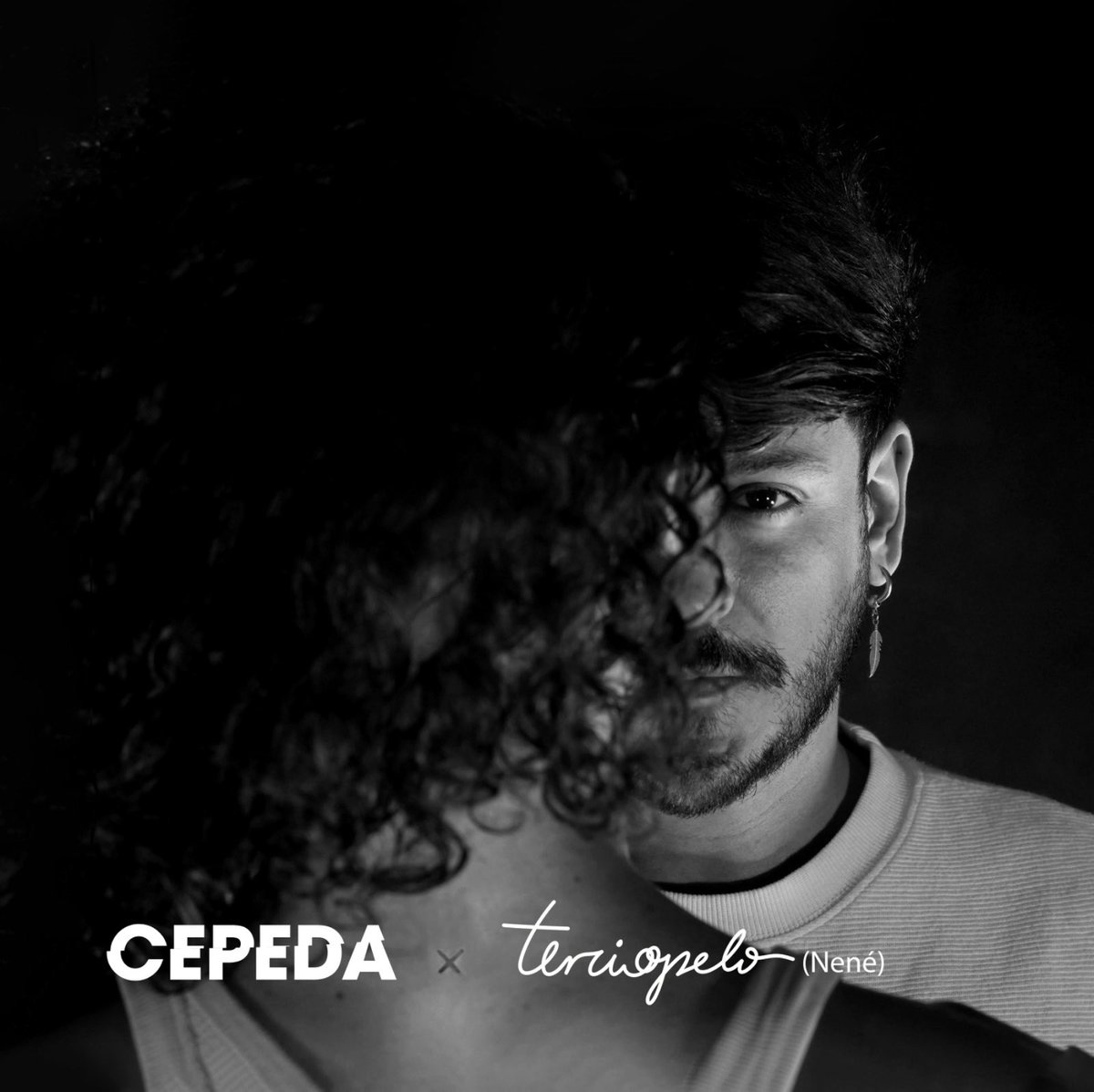 cepedaoficial's tweet photo. Presave: https://t.co/lcQzpZxz16 https://t.co/en1k0dSt0g