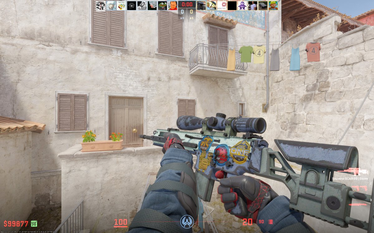 ヤンデレ tweet media