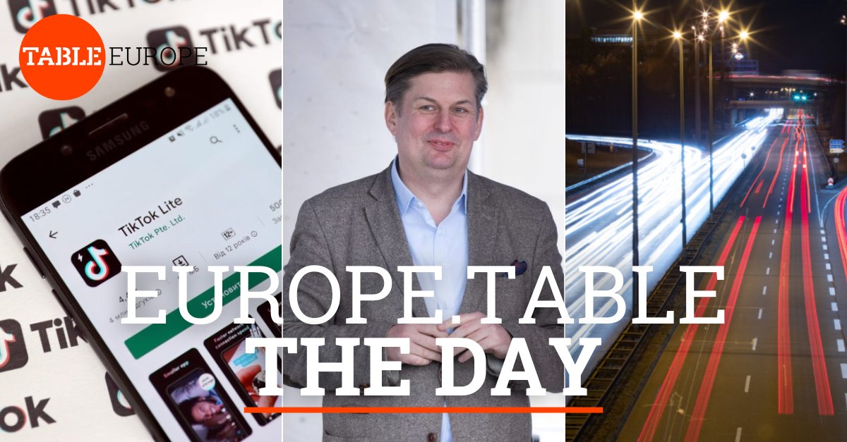 Europe_Table English Edition tweet media