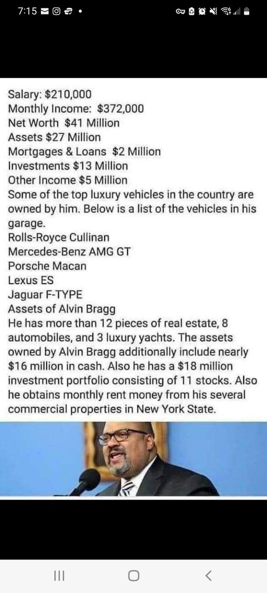 @TMGPolitics <a href="/donnabarbieri3/">donna barbieri</a> Not sure if I posted this in this thread but it's fitting so I'll do it again.