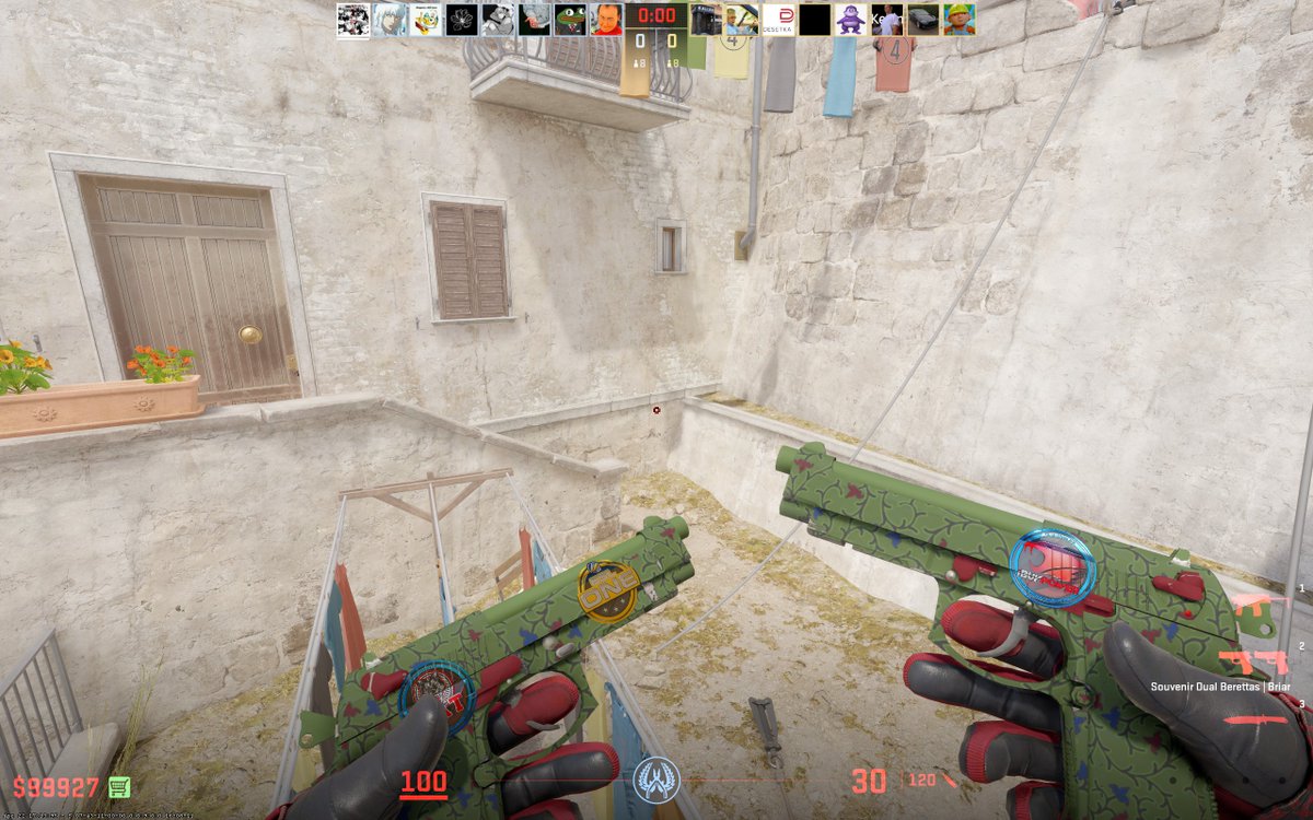 ヤンデレ tweet media