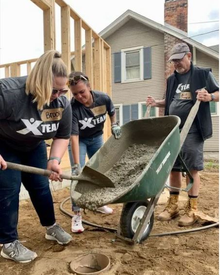 @BerkshireBank Celebrates National Volunteer Week with Positive Community Impact …022-gzcms.preview.gochambermaster.com/blog/news-upda…