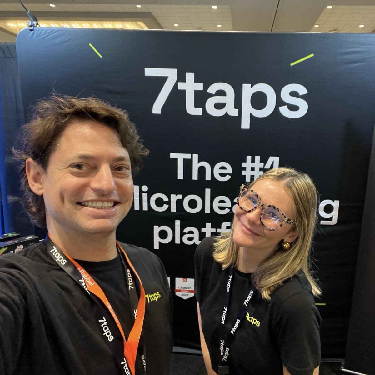 7taps Microlearning tweet media