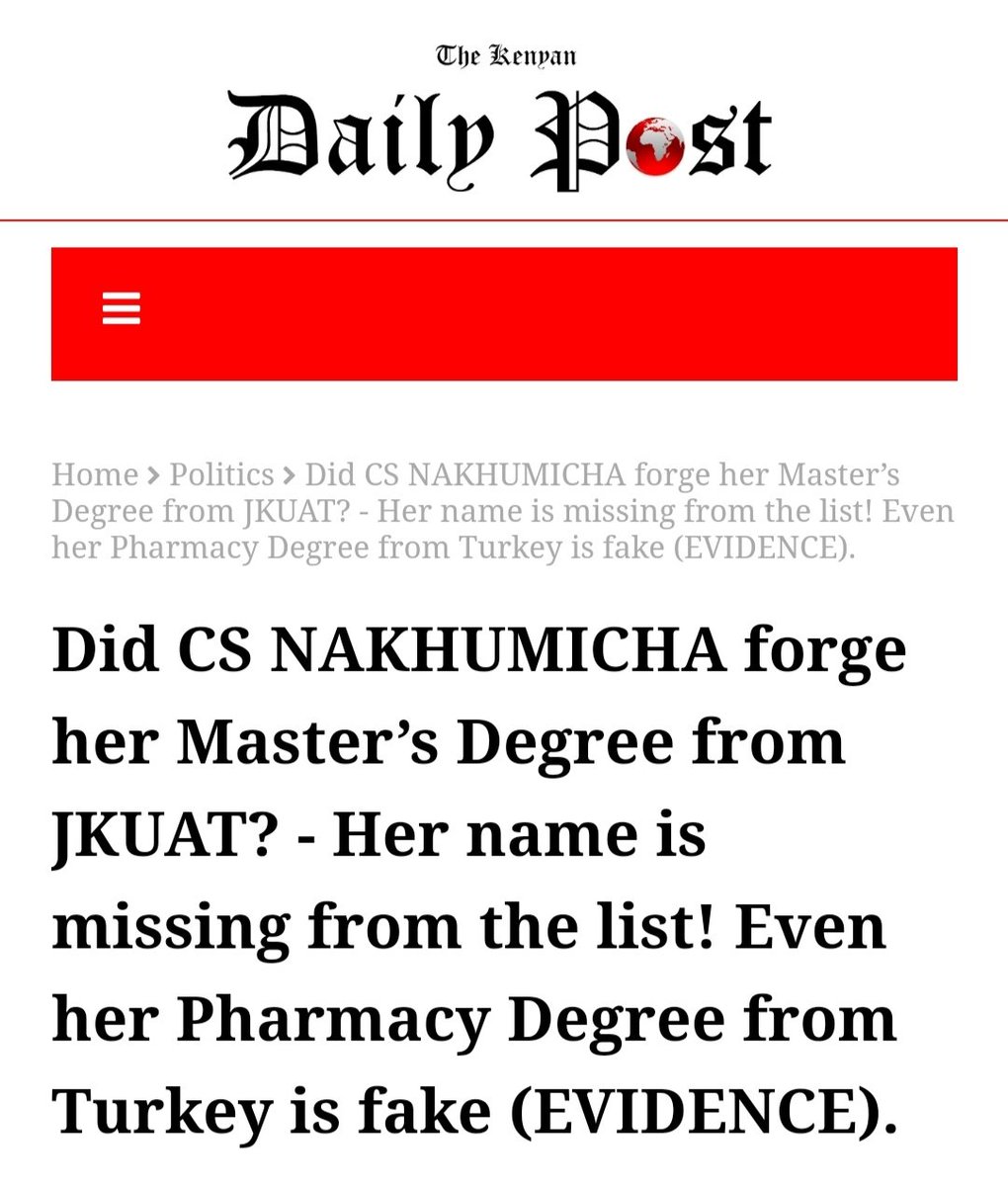 Samkibz_'s tweet photo. #DoctorsStrikeKE
#DoctorsDeserveBetter 
Ladies and Gentlemen i present to you the faces of corruption incompetency and  clowns that the  president has sent to negotiate with doctors on behalf of the government.Indeed  Doctors and Kenyan citizens at large deserve better!! https://t.co/Q5IUB0AiKO