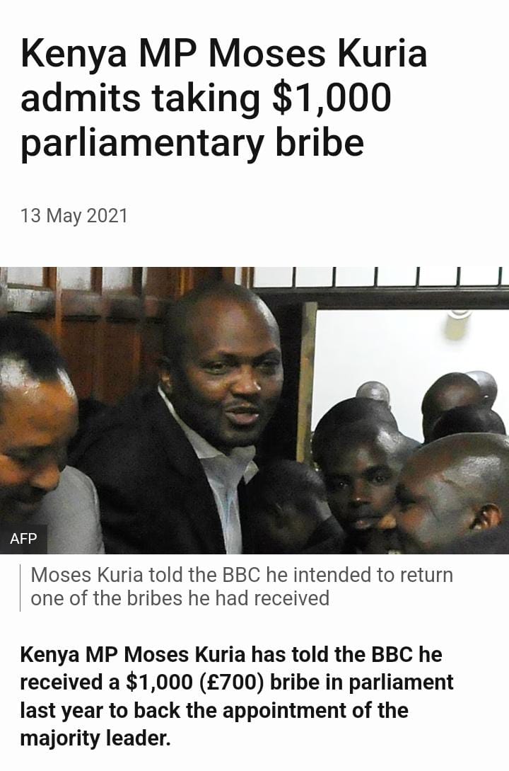 Samkibz_'s tweet photo. #DoctorsStrikeKE
#DoctorsDeserveBetter 
Ladies and Gentlemen i present to you the faces of corruption incompetency and  clowns that the  president has sent to negotiate with doctors on behalf of the government.Indeed  Doctors and Kenyan citizens at large deserve better!! https://t.co/Q5IUB0AiKO