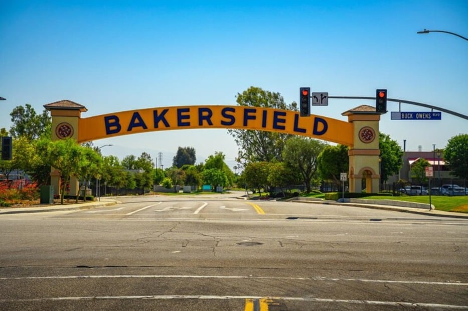 Complying with the basic requirements can get you approved for a title loan in Bakersfield in less than 24 hours!

Reach out to us today to see how much money you can borrow!

#titleloans #Bakersfield #expresscar