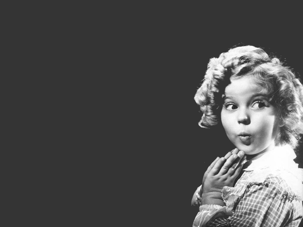 CelebMuseums's tweet photo. BOTD Everyone's favorite child star and Curly Top: Shirley Temple. @ShirleyTemple #shirleytemple #CurlyTop #ChildStar #Heidi #CaptainJanuary #BrightEyes #RebeccaofSunnybrookFarm https://t.co/ydQF2KCONh