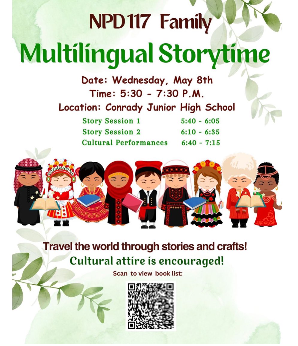 Shadia Salem (@shadsalem) on Twitter photo 