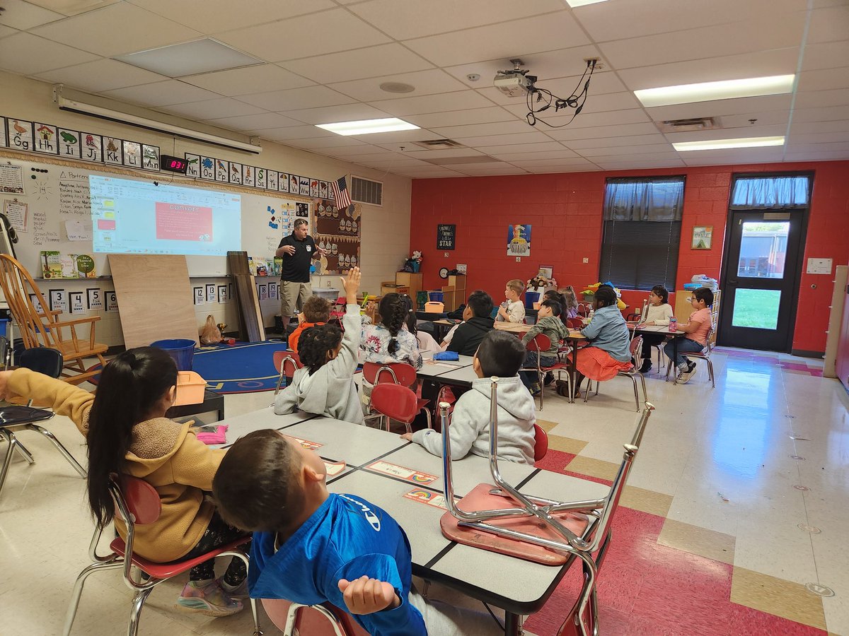 MrsSweeney-SESCoaching tweet media