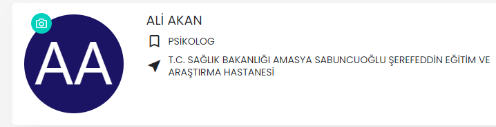 akanali_'s tweet photo. ben göreve başladım 🎉🥳 https://t.co/y5Hv36e0Oe