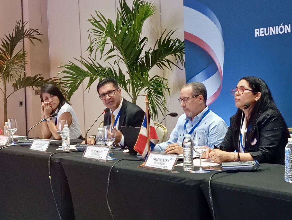 UNESCO Santiago tweet media