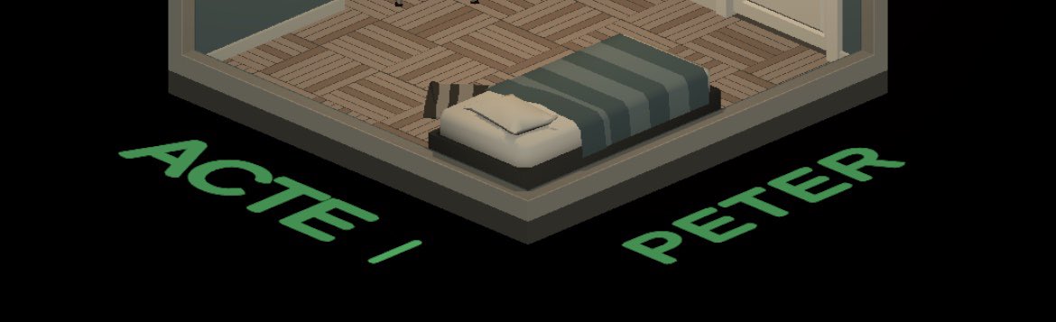 Moi, tous les matins: