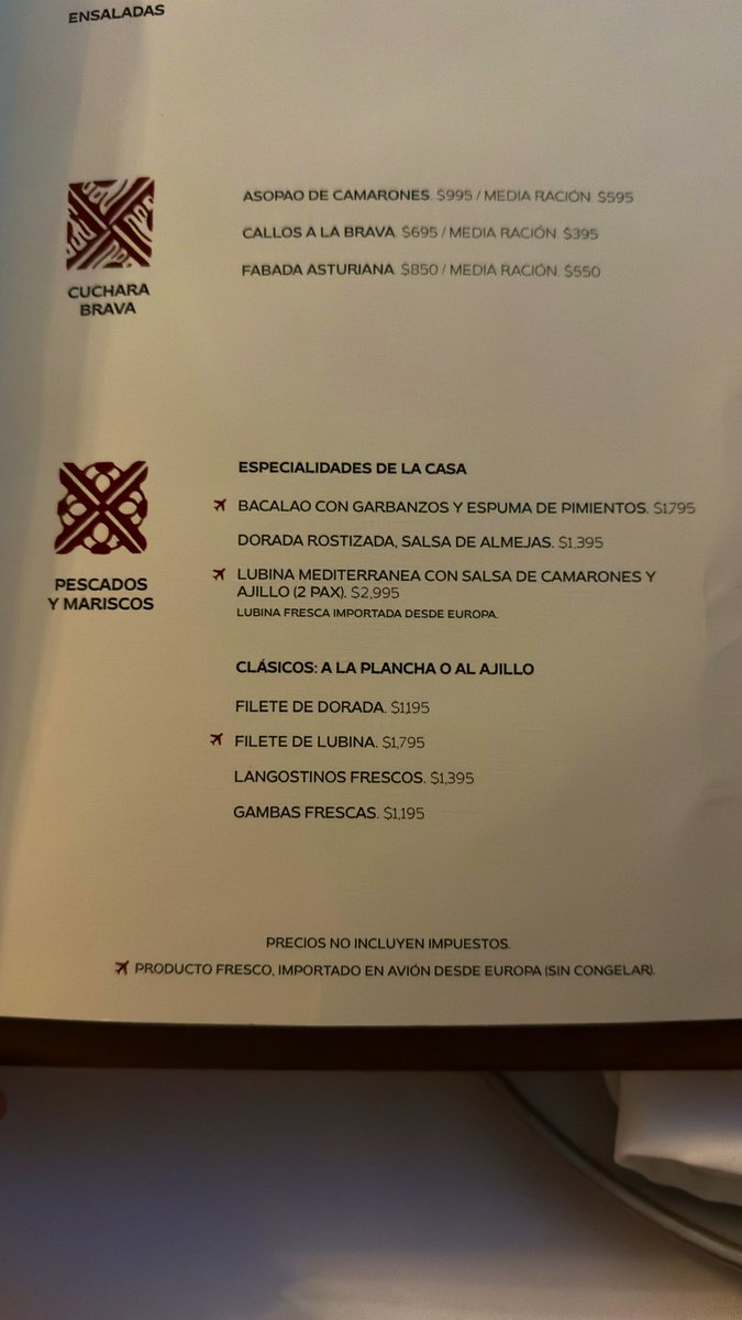José López tweet media