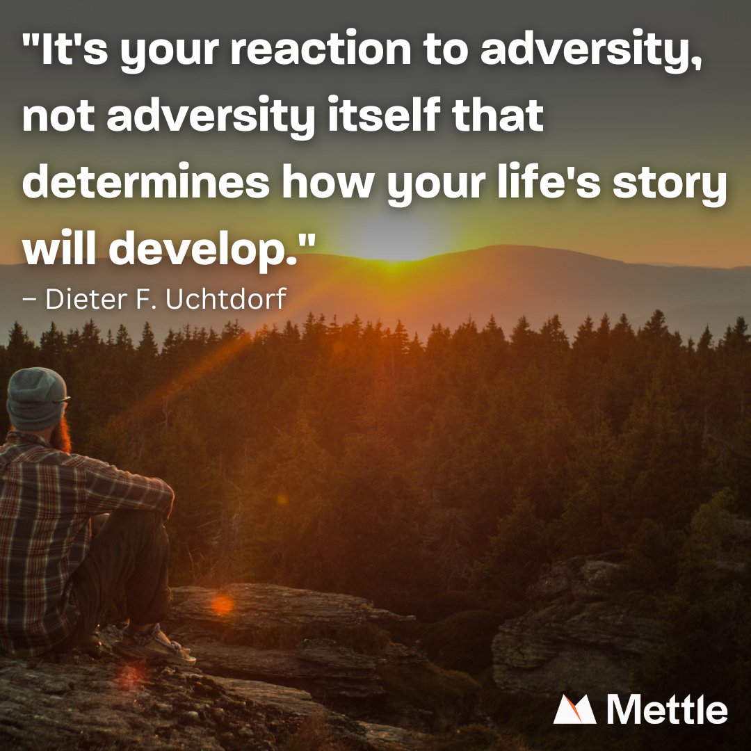 Build your mental fitness and face life's challenges head on linktr.ee/mettleapp 

#mentalhealth #mentalfitness #mentalwellness #mentalwellbeing #mindhacking #breathwork #meditation #men