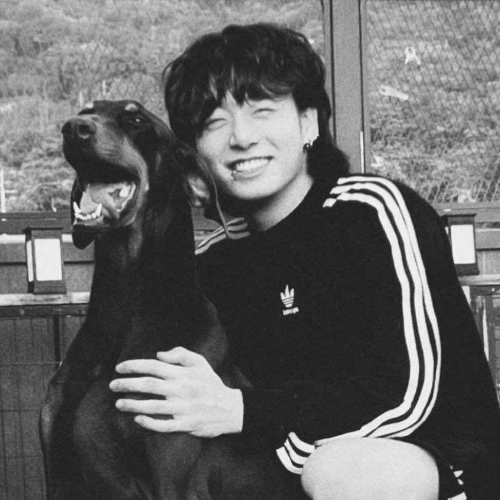 taksabilur's tweet photo. 𝐀𝐫𝐭. 

In that event, I’m holding a giveaway for few winners. 

Rules, 
1. ALL OCRP may participate;
2. For non-OC, only Erlangga’s current mutual may participate; and
3. RT this tweet and the gift you would like to get.
4. (optional) Tag your friends, so more can participate. https://t.co/n5hpFqgnI0