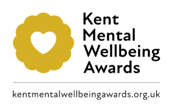 🌟Celebrate Wellbeing Champions🌟It’s time to shine a light on the unsung heroes of mental health and wellbeing in our community. The @KentMWAwards are back, looking for nominations to honor those who make a difference. Submit your nominations here👇🏽kentmentalwellbeingawards.org.uk