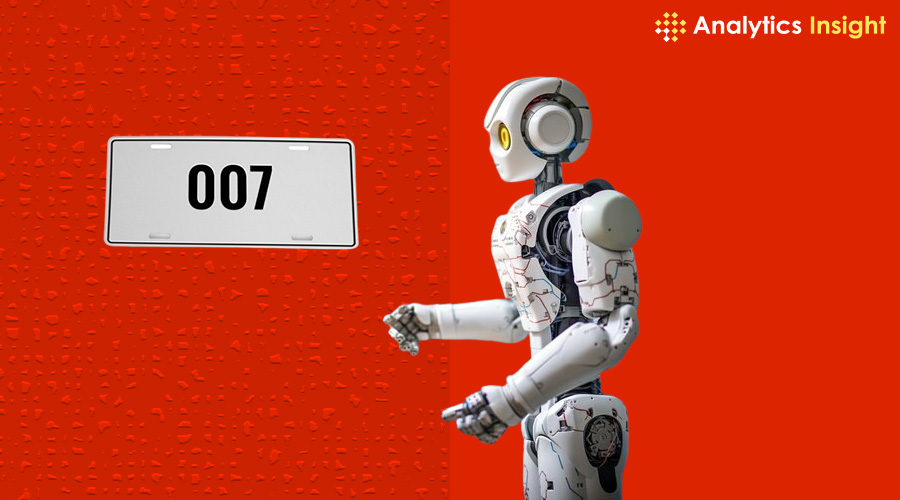 analyticsinme's tweet image. Can AI Help in Identifying House Numbers? Let&apos;s Have a Look 

tinyurl.com/5asck7za 

#IdentifyinghousenumberswithAI #AIsroleinidentifyinghousenumbers #ApplicationsofAI  #NeuralNetworks #AI #AINews #AnalyticsInsight #AnalyticsInsightMagazine