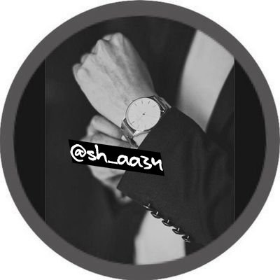 الشامخ //#خࢪووچ tweet media