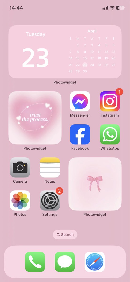 𝓂 ⋆𐙚₊˚ tweet media