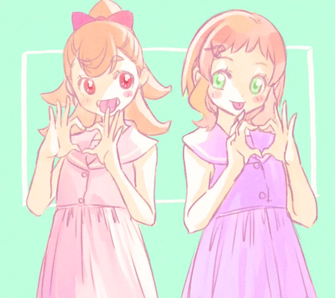 わんわん!! 