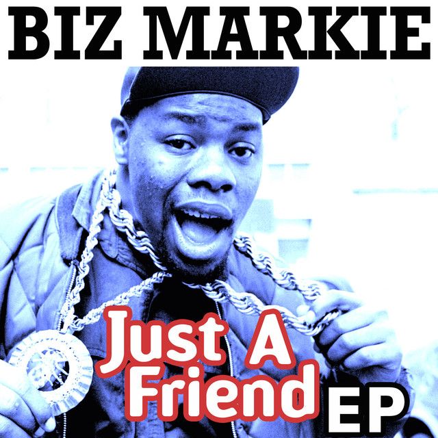 #NowPlaying       Vapors by @BizMarkie Download us on #iHeartRadio #Audacy #Tunein bigshotradio.com #BigShotRadio #HipHop #Rap
 Buy song links.autopo.st/dgvd