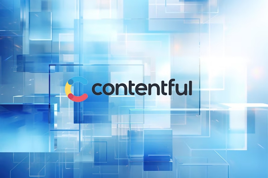 #DigitalTransformation Headless freedom with Contentful & Stanga1! ✂️ Decouple content, deliver omnichannel & increase development agility for your content strategy. 🌐 stanga.net #Contentful #headlessCMS #contentmanagement