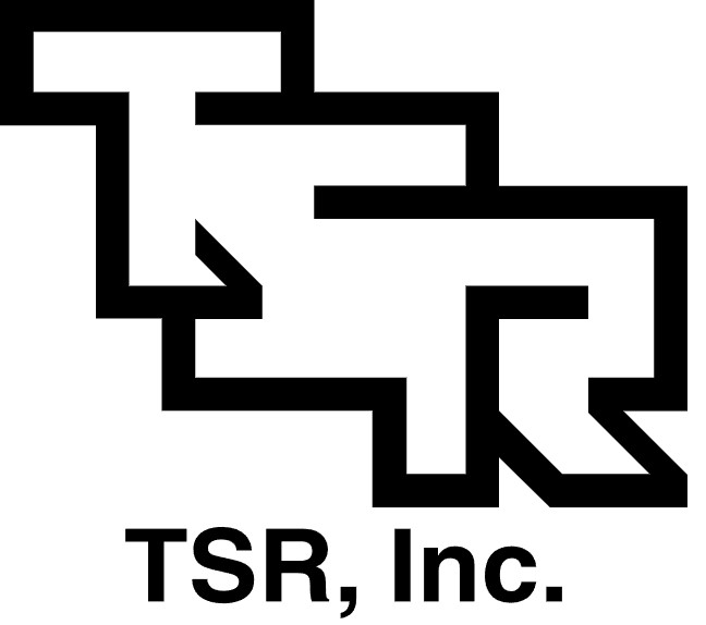 timsbrannan's tweet photo. #AtoZChallenge2024: T is for TSR
Delving into the history of Dungeons &amp; Dragons, one must spend some time discussing the company (or companies) that produced and published it. Most of them went by the initials TSR.
#ttrpg #blogboost #AtoZChallenge #dnd 
https://t.co/Ysw96qQiiS https://t.co/CoWgzCSdLt