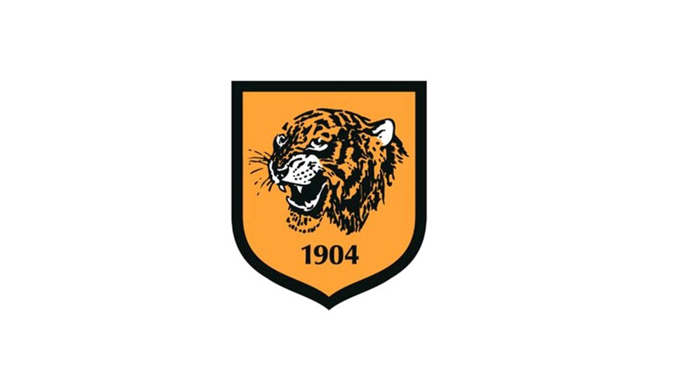 Retail Assistant required by @HullCity in Hull

See: ow.ly/Oab750RjNOW

#RetailJobs #HullJobs