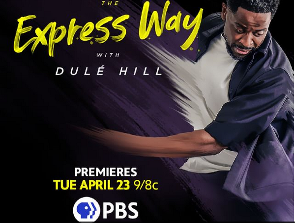 TV Tango tweet media