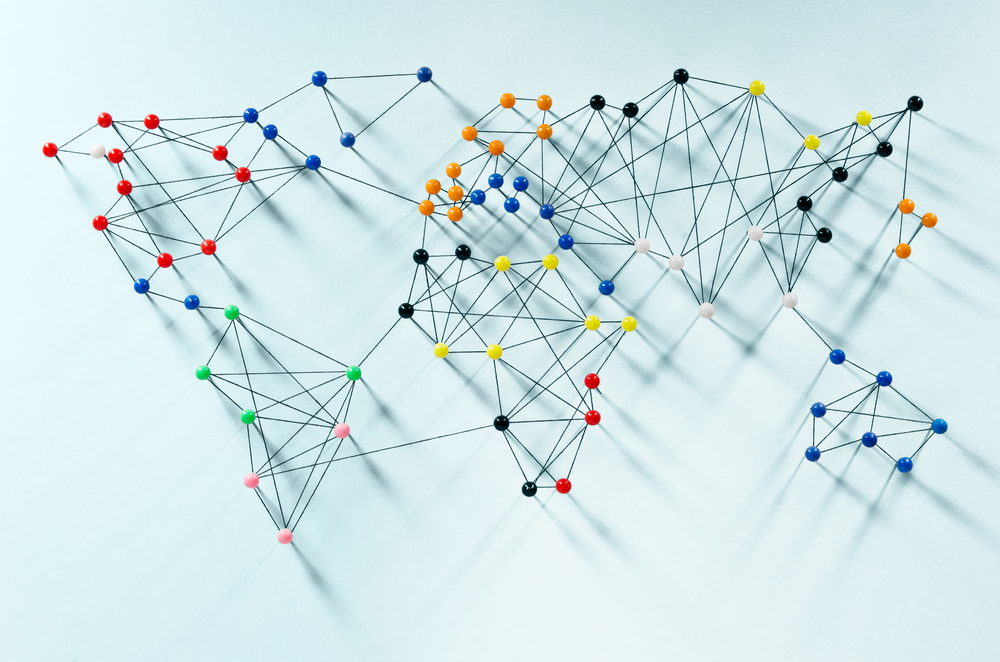 A latest #IEEECAA #JournalofAutomaticaSinica study investigated #FaultEstimation in #ComplexNetworks under the #Dynamic #EvenTriggered mechanism framework, by utilizing an unknown-input-observer approach. Read here: ow.ly/NwWA50RlVyO