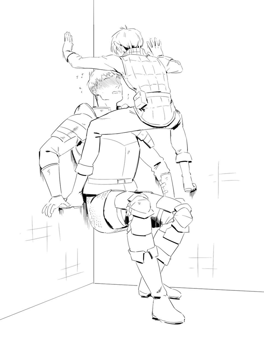 XX | commission open tweet media